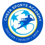 Cheza Sports club badge