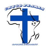 Chugo Pearls club badge