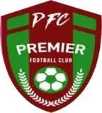FC Premier club badge
