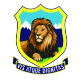 Highway Secondary club badge