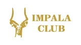 Impala FC club badge