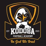 Kodoba club badge