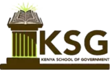 KSG Ogopalets club badge