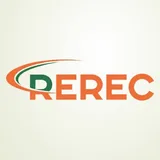 Rerec FC club badge