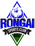 Rongai Sports FC club badge