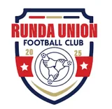 Runda Union FC club badge