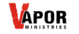 Vapor Ngong club badge