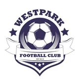 Westpark club badge
