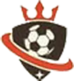 Young Shine FC club badge