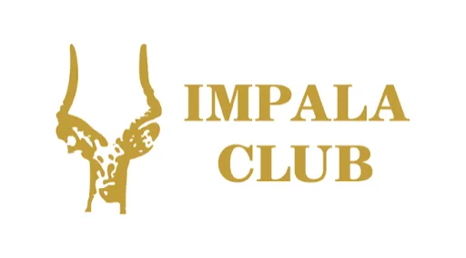 Impala FC club badge