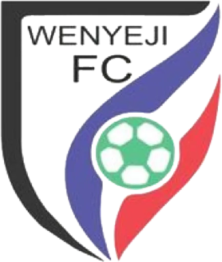Kiserian Wenyeji FC club badge