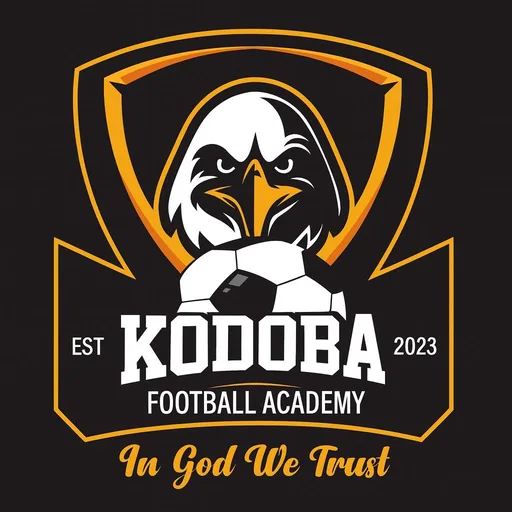 Kodoba club badge