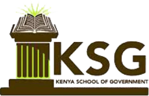 KSG Ogopalets club badge