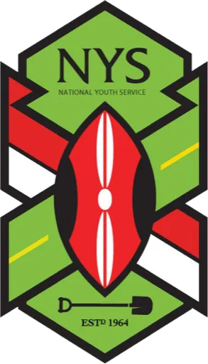 NYS Queens club badge