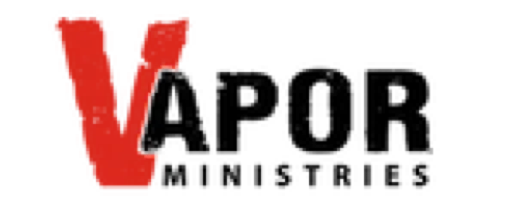 Vapor Ngong club badge